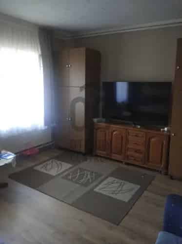 Ózdi eladó családi ház, H486679