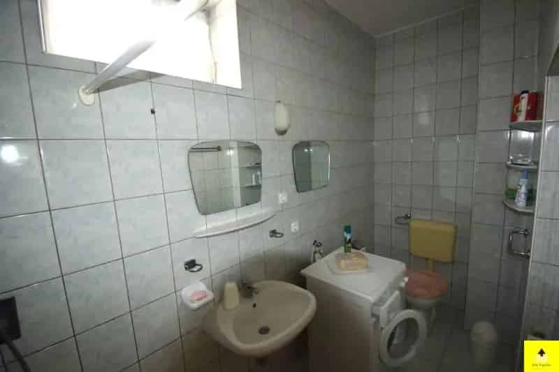 Ház Kiadó , Kőszegi járás, Dunántúl