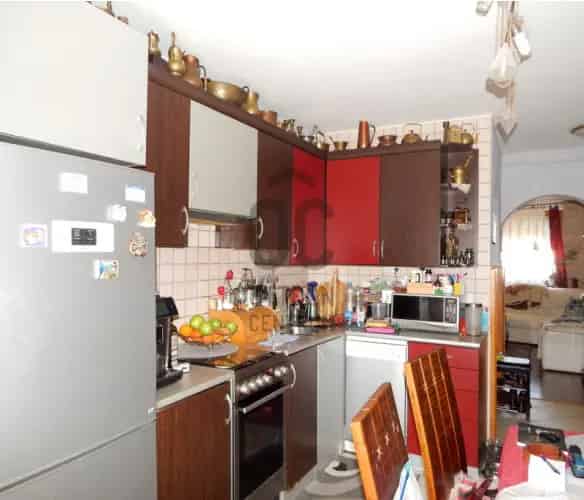 Zalaegerszegi eladó lakás, H499213