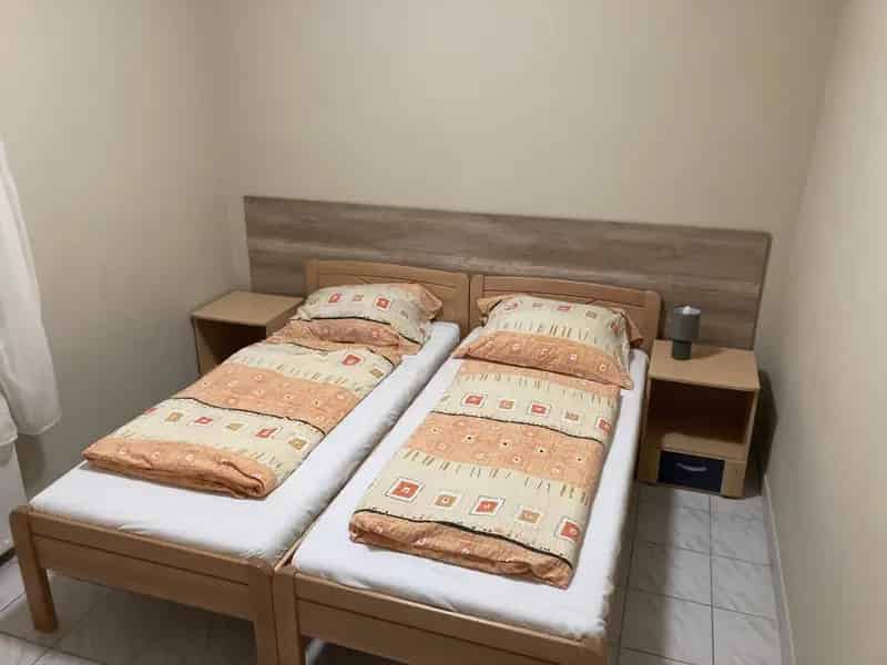 Ház Kiadó , Siófoki járás, Dunántúl