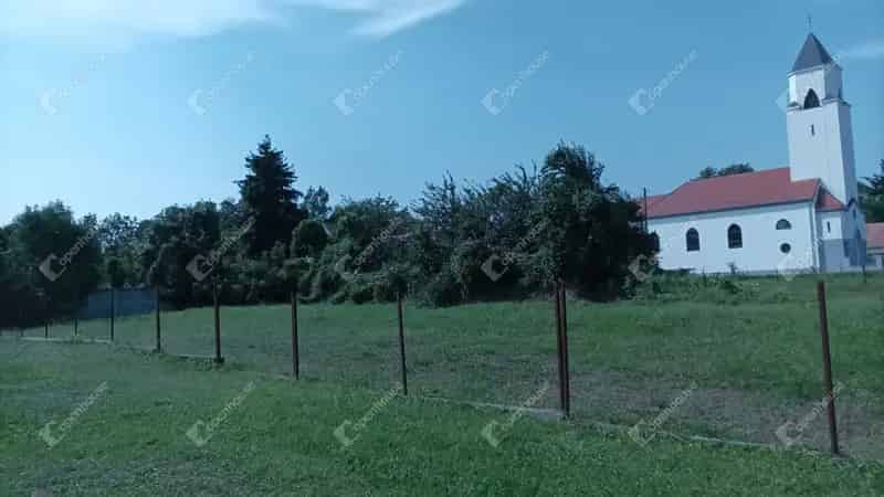 Telek Kiadó , Celldömölki járás, Dunántúl