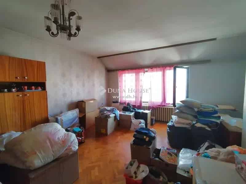 Ház Kiadó , Szombathelyi járás, Dunántúl