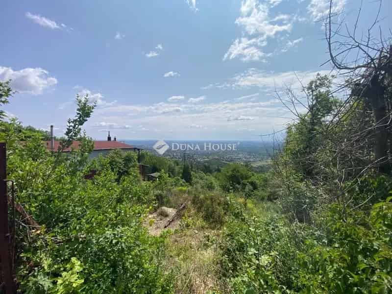 Telek Kiadó , Budakeszi járás, Közép-Magyarország