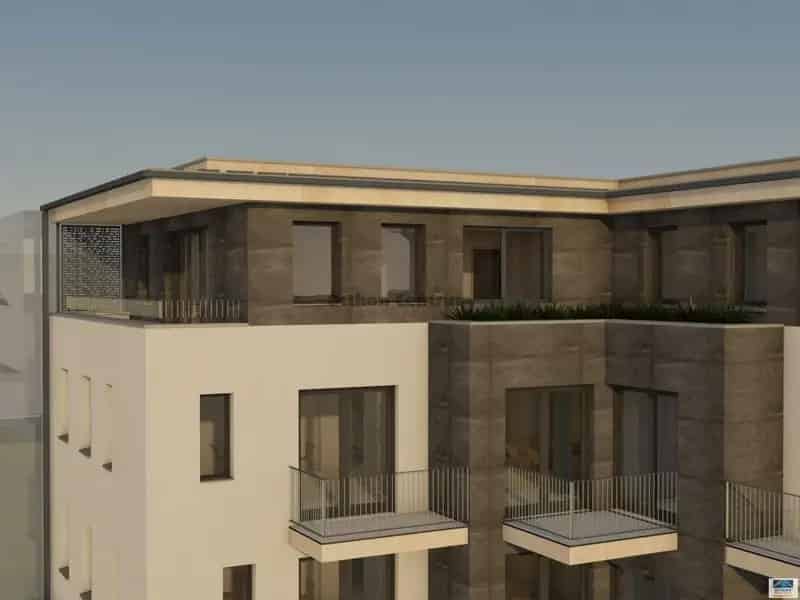 Telek Kiadó , Budapest, Közép-Magyarország