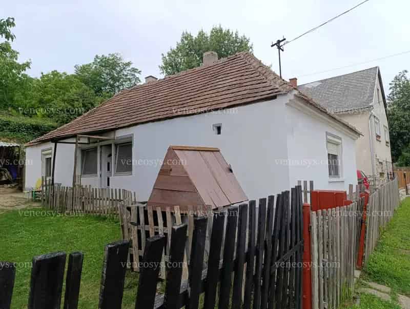 Múlt alapja,jövő otthona,megfizethető áron!