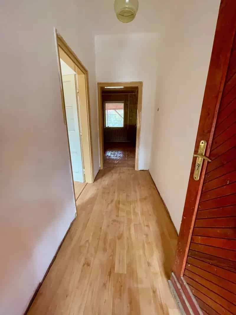 Ház Kiadó , Rétsági járás, Alföld és Észak