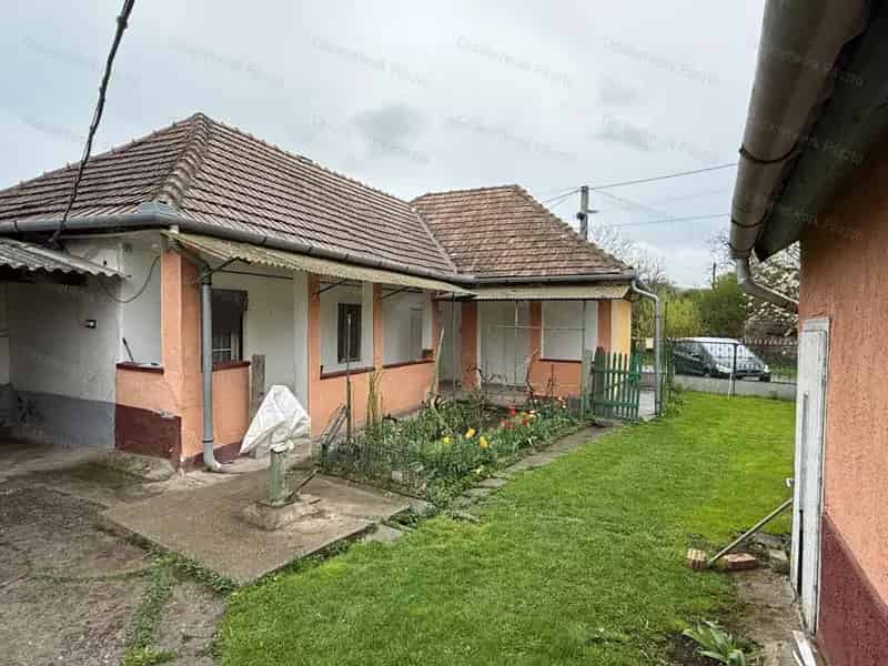 Ház Kiadó , Pásztói járás, Alföld és Észak