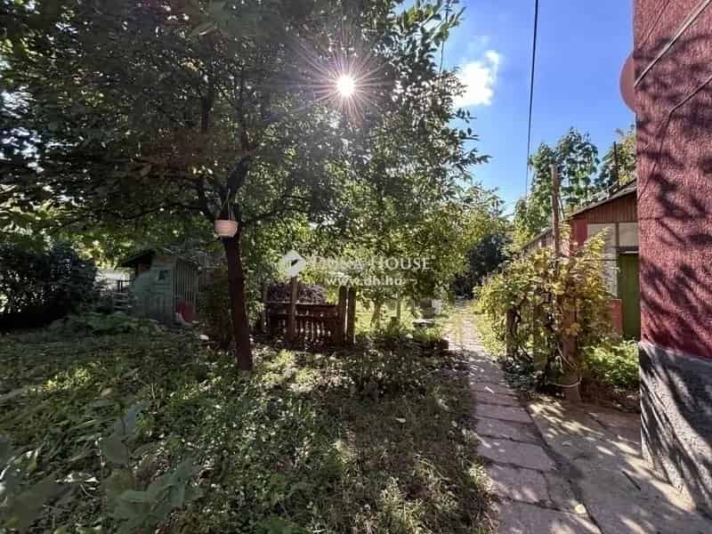 Ház Kiadó , Budapest, Közép-Magyarország