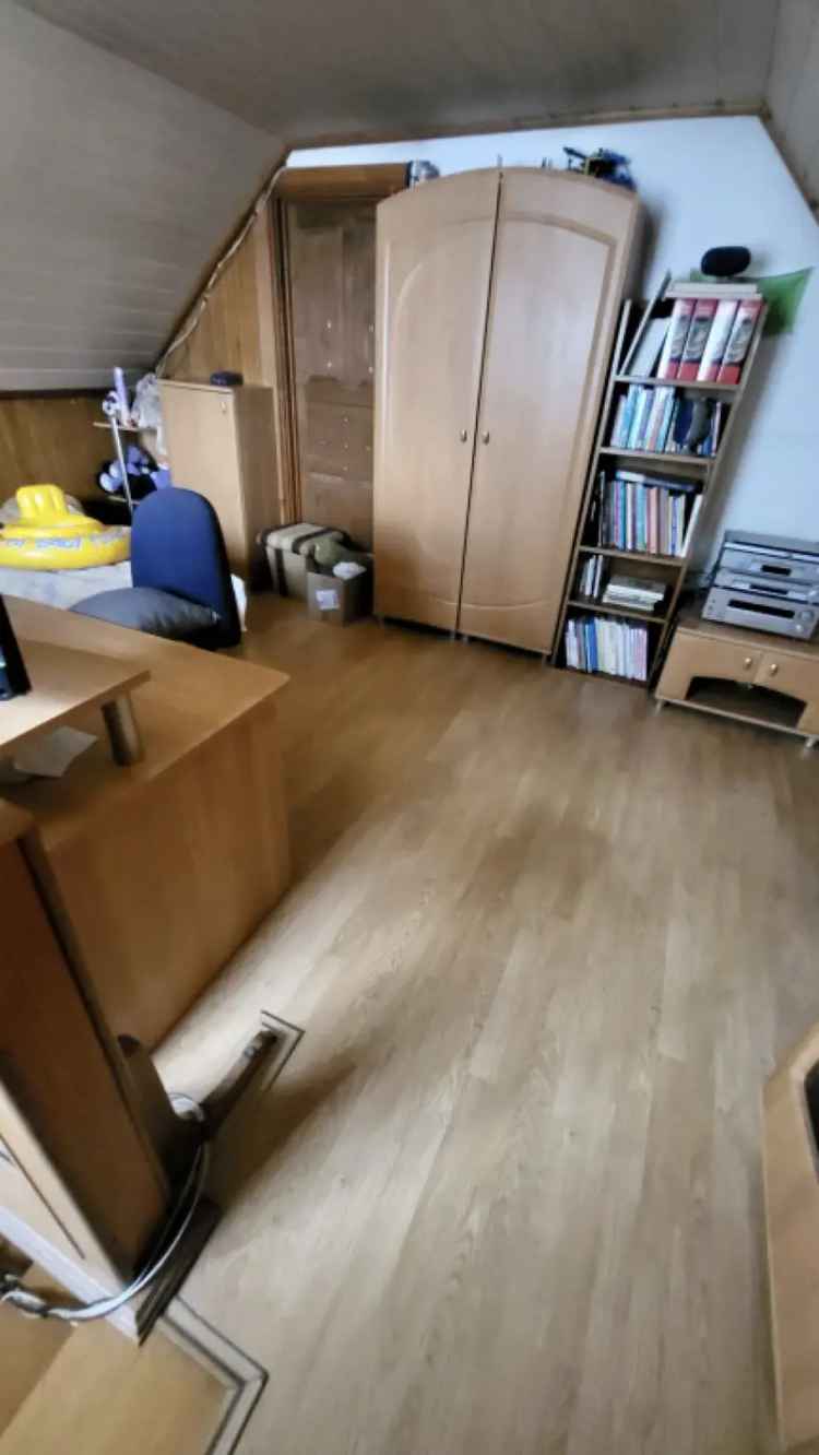 Ház Kiadó , Szomor, Dunántúl