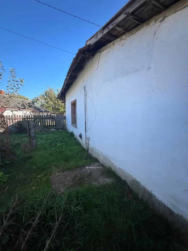 Ház Kiadó , Jászapáti járás, Alföld és Észak