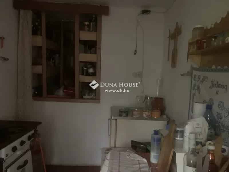 Ház Eladó , Zalaegerszegi járás, Dunántúl