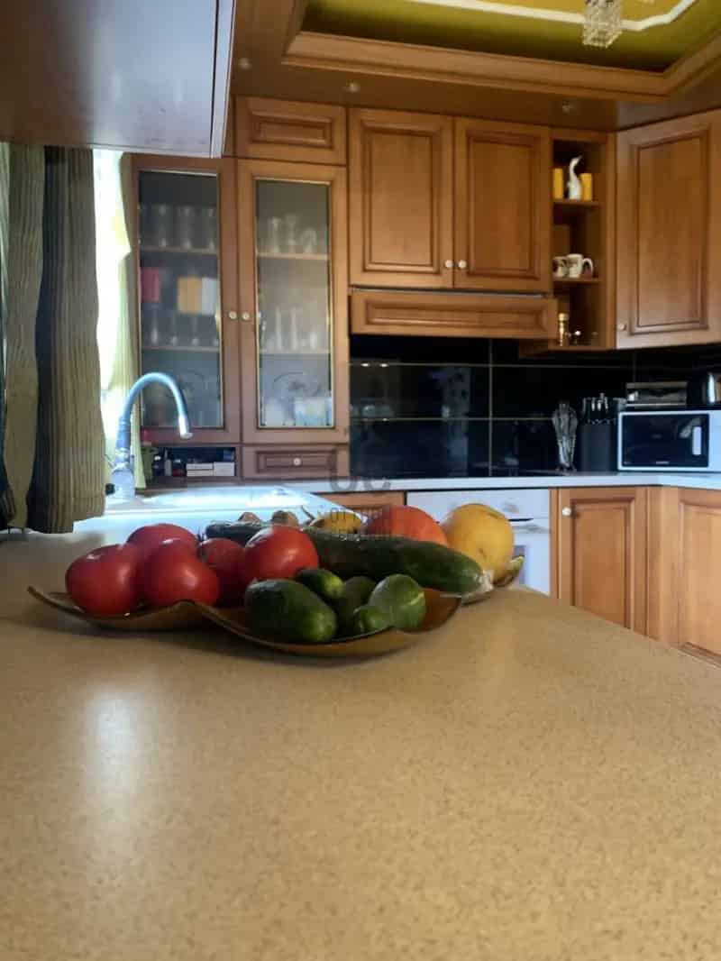 Ház Kiadó , Monori járás, Közép-Magyarország
