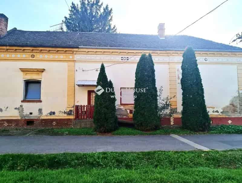 Ház Eladó , Mezőberény, Alföld és Észak