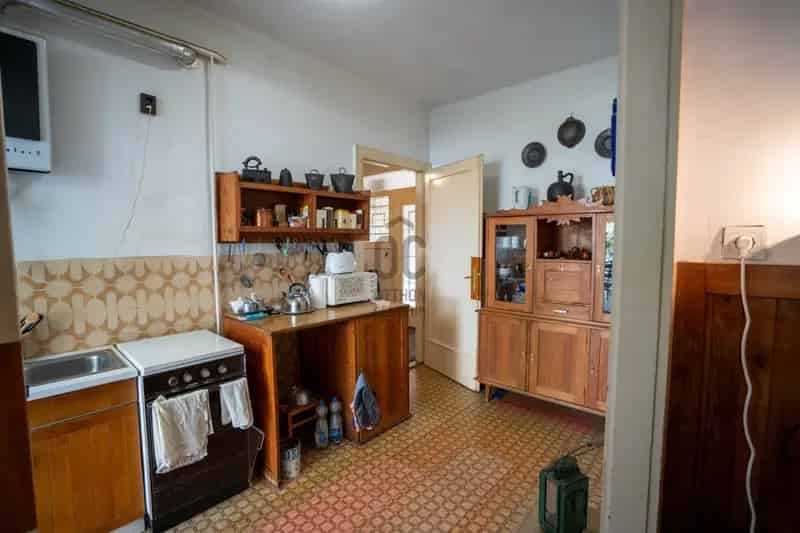 102 m2-es családi lakás Miskolc belvárosában
