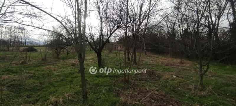 Ház Kiadó , Győri járás, Dunántúl