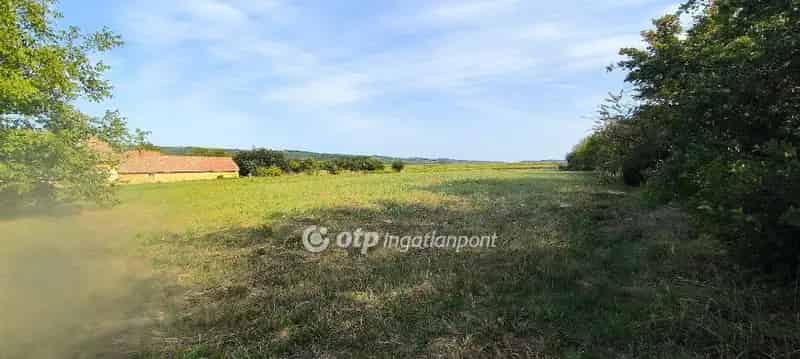 Telek Kiadó , Fonyódi járás, Dunántúl