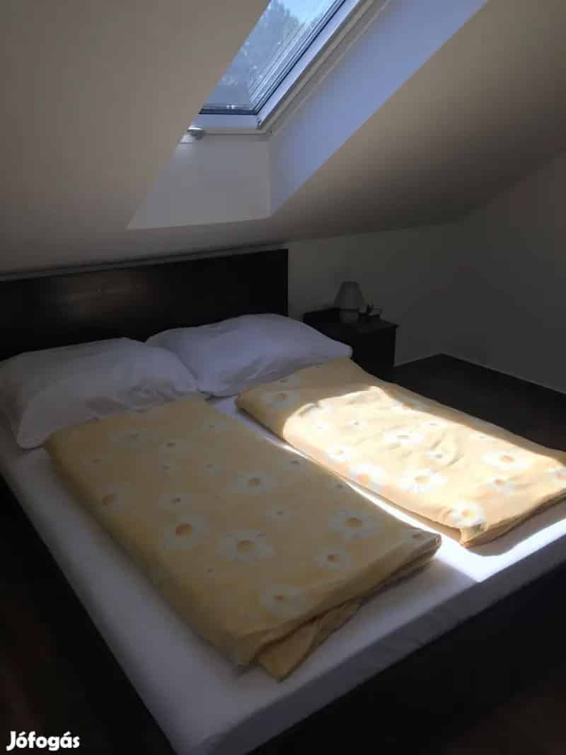 Ház Kiadó , Békésszentandrás, Alföld és Észak
