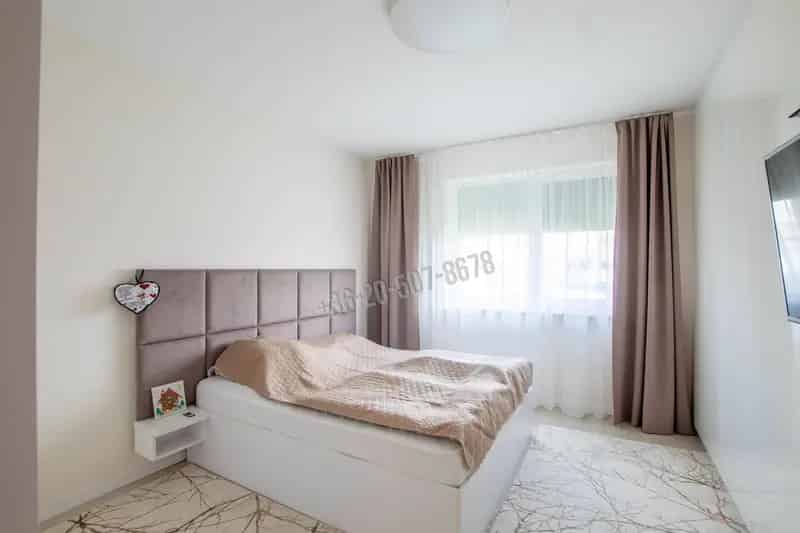 Lakás Kiadó , Budapest, Közép-Magyarország