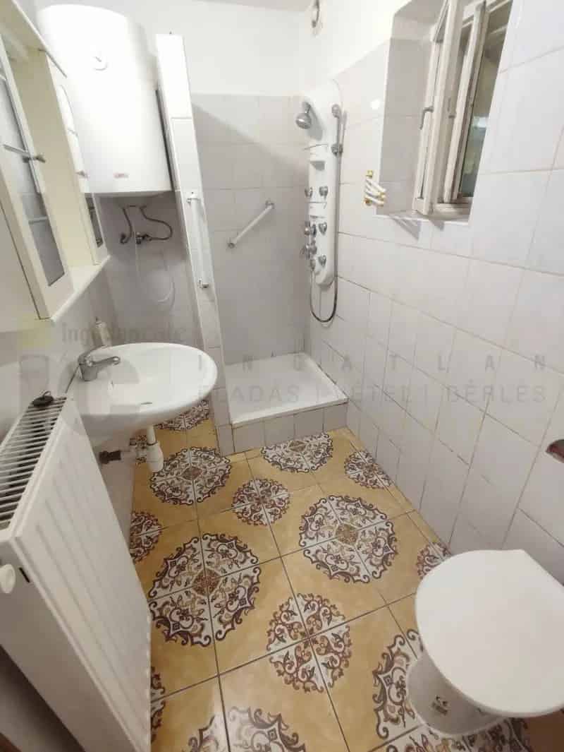 Ház Kiadó , Mórahalmi járás, Alföld és Észak