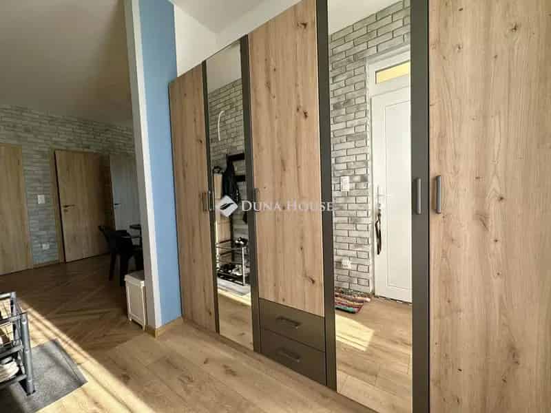 Ház Kiadó , Gellénháza, Dunántúl