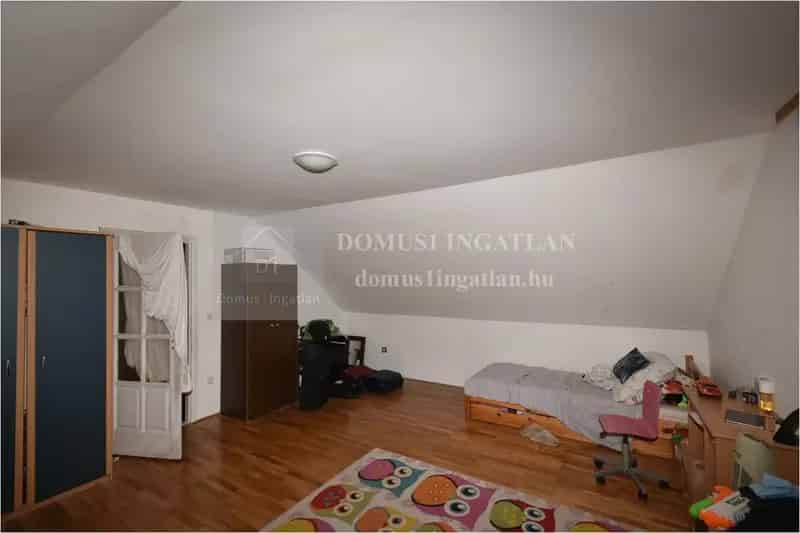 Ház Kiadó , Szombathelyi járás, Dunántúl