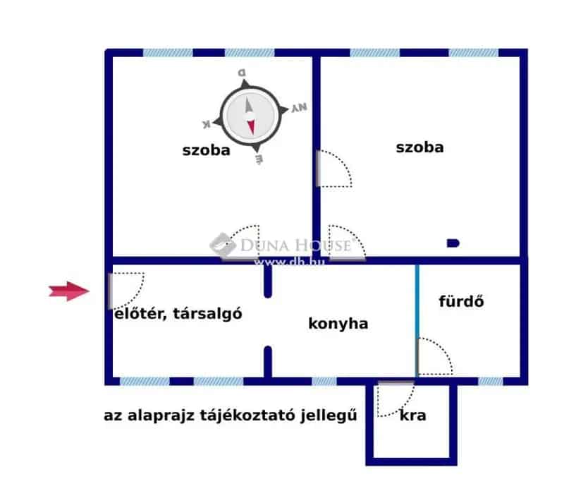 Ház Eladó , Gödöllő, Közép-Magyarország