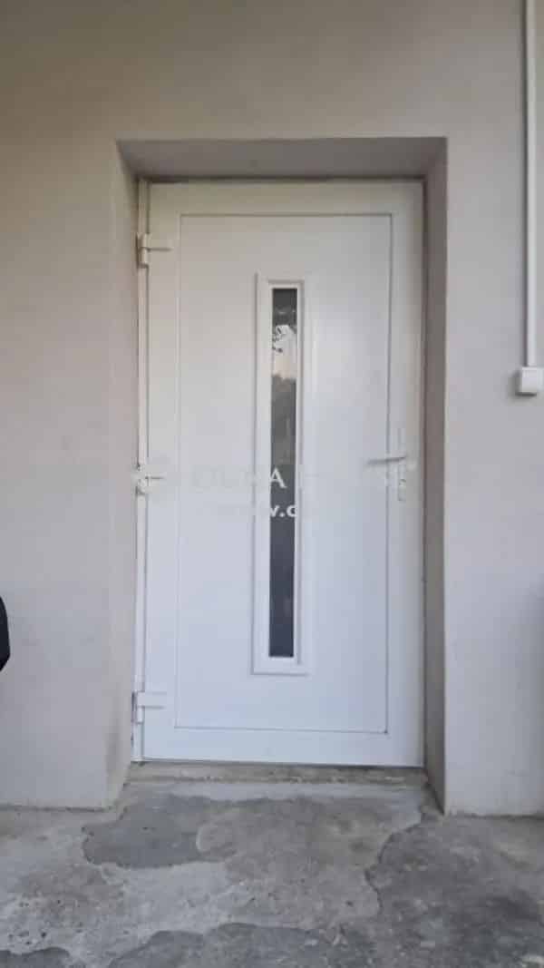 Ház Kiadó , Szentlőrinci járás, Dunántúl
