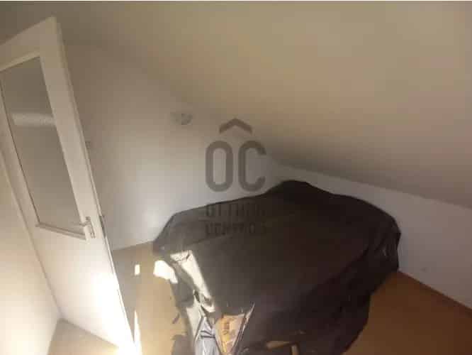 Zamárdii eladó családi ház, OHH161546