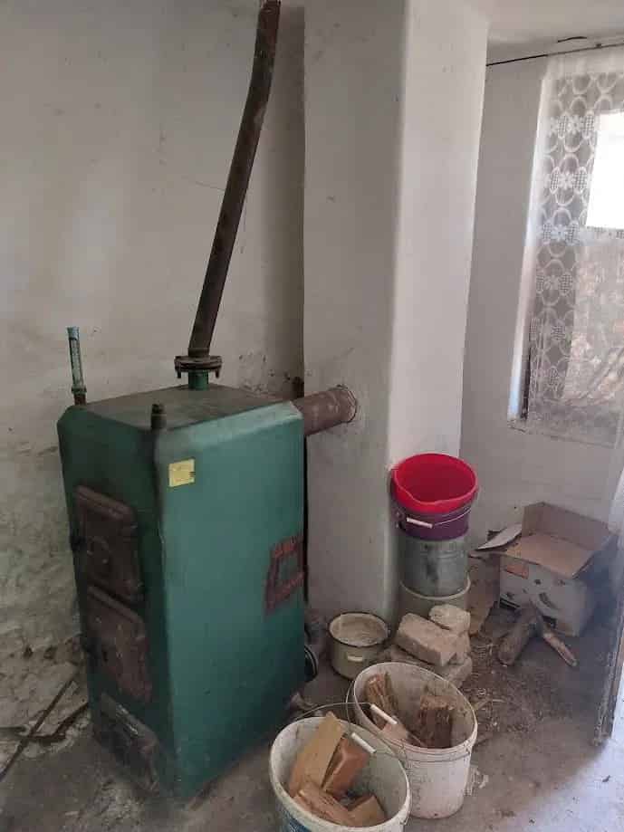 Ház Kiadó , Dombóvári járás, Dunántúl