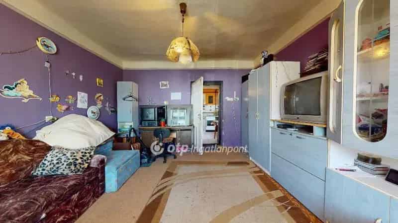 Ház Kiadó , Encsi járás, Alföld és Észak