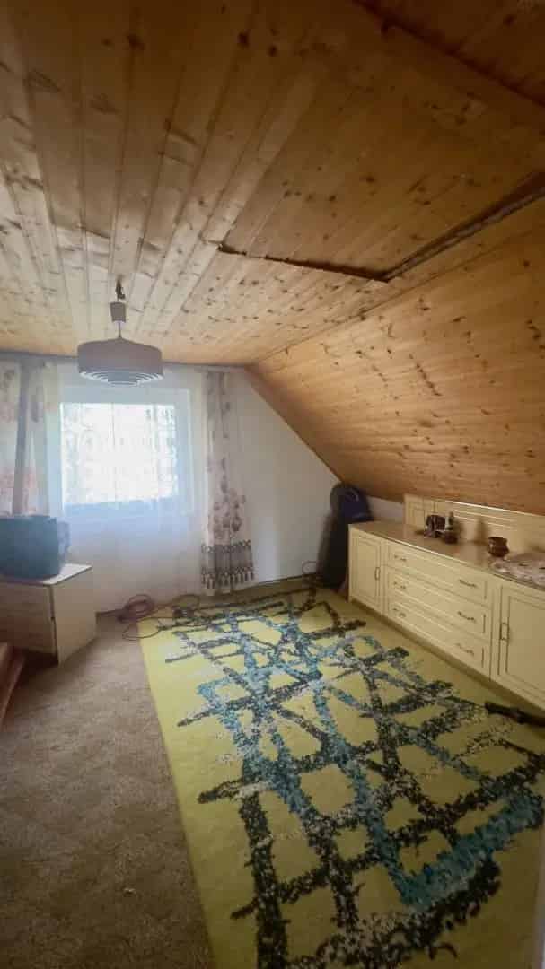 Ház Kiadó , Gárdonyi járás, Dunántúl