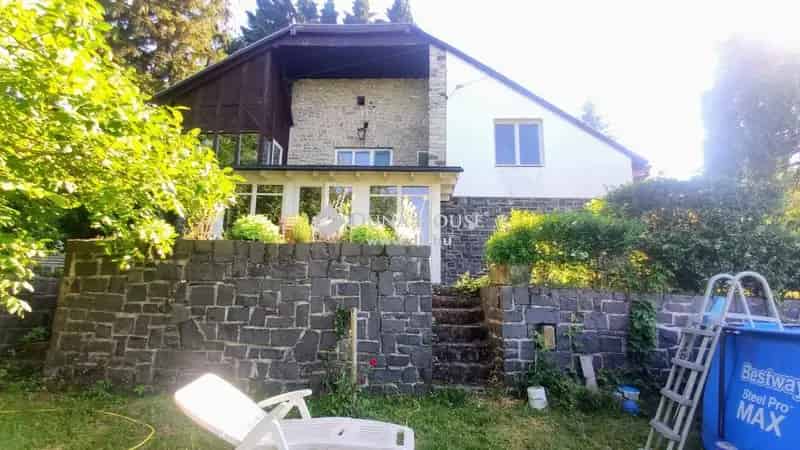 Ház Eladó , Badacsonytomaj, Dunántúl