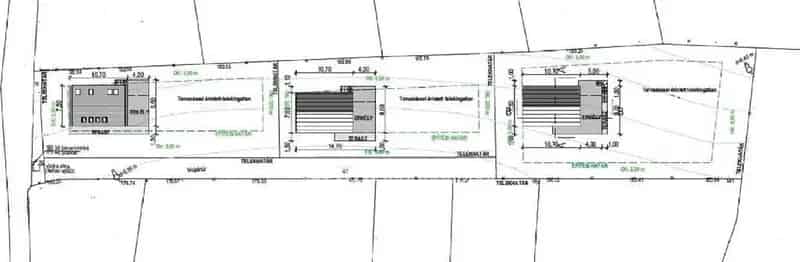 Telek Kiadó , Balatonfüredi járás, Dunántúl