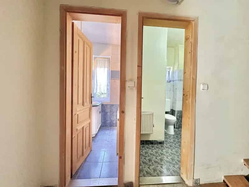 Ház Kiadó , Szombathelyi járás, Dunántúl