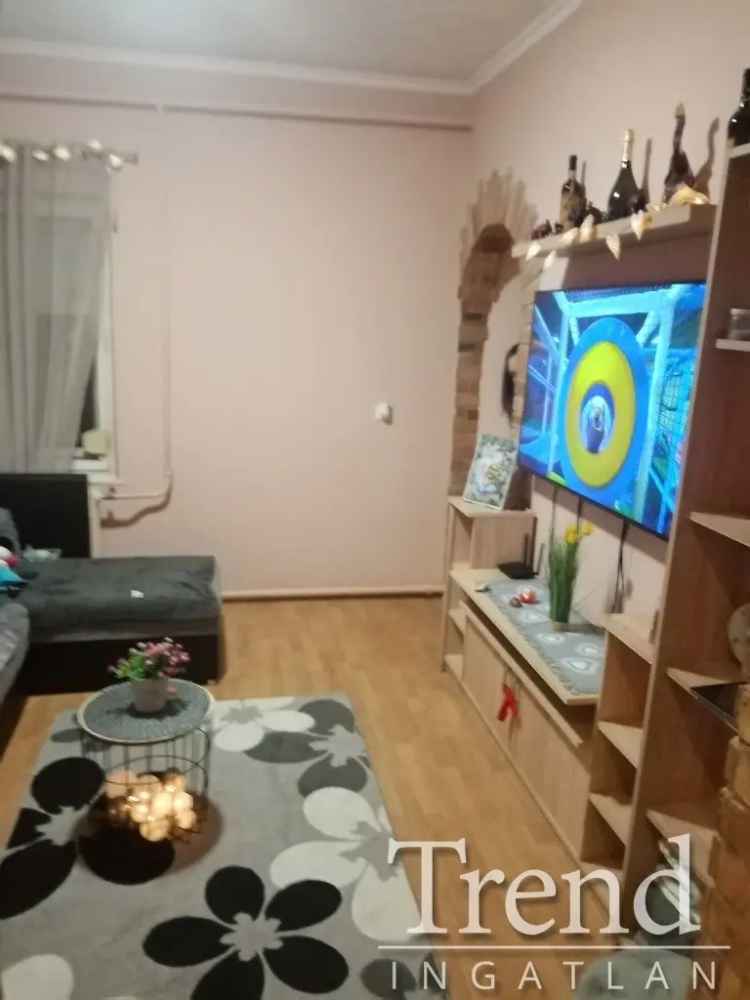 Ház Kiadó , Dunaújvárosi járás, Dunántúl