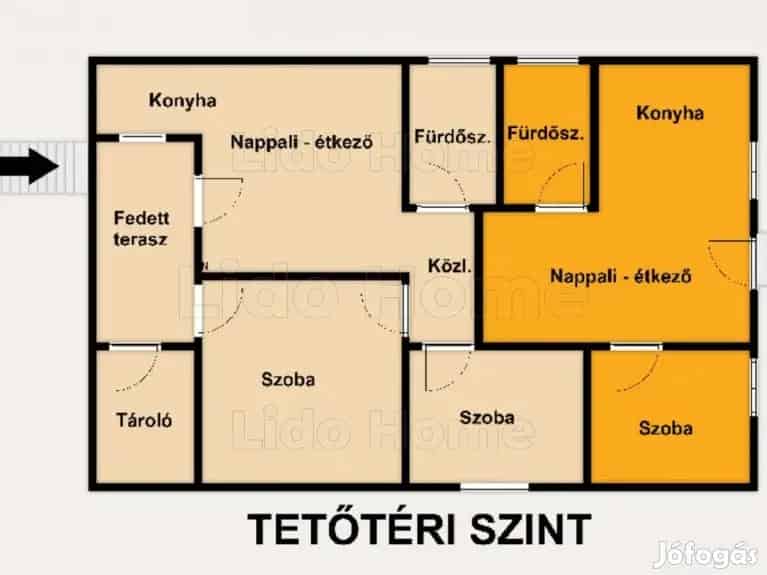 Zamárdiban eladó, kisebb családi ház csereként beszámítható! - Zamárdi, Iroda, üzlethelyiség, ipari ingatlan - Jófogás Ingatlan