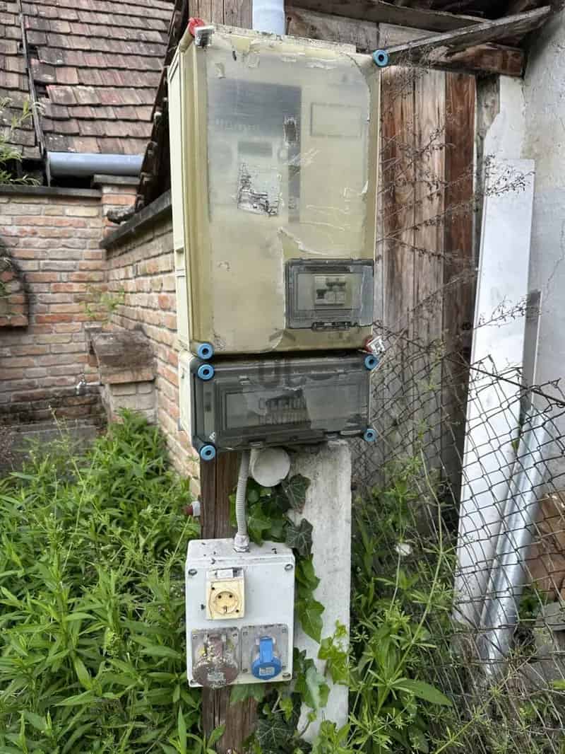 Telek Kiadó , Érdi járás, Közép-Magyarország