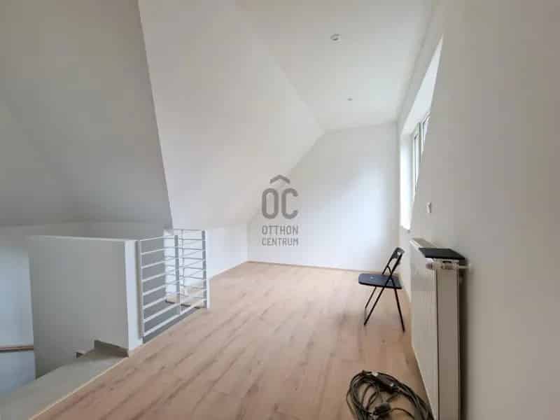 Pestszentlőrinc 162nm-es családi ház eladó