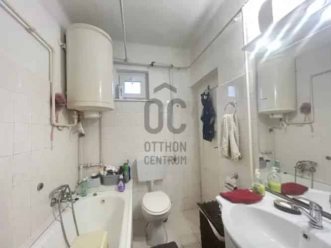 Biharkeresztesi eladó családi ház, H501508