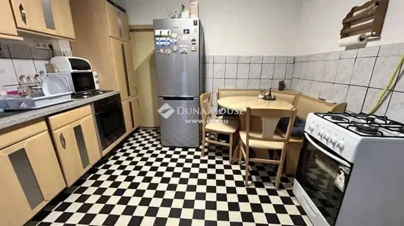 Ház Kiadó , Szombathelyi járás, Dunántúl