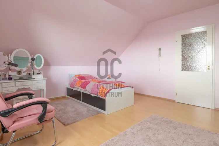 Dunaharasztii eladó családi ház, H499043