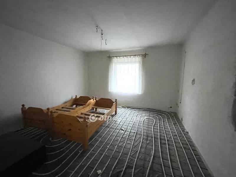 Ház Kiadó , Miskolci járás, Alföld és Észak
