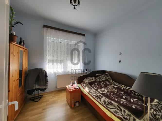 Gyömrői eladó családi ház, DHZ025484