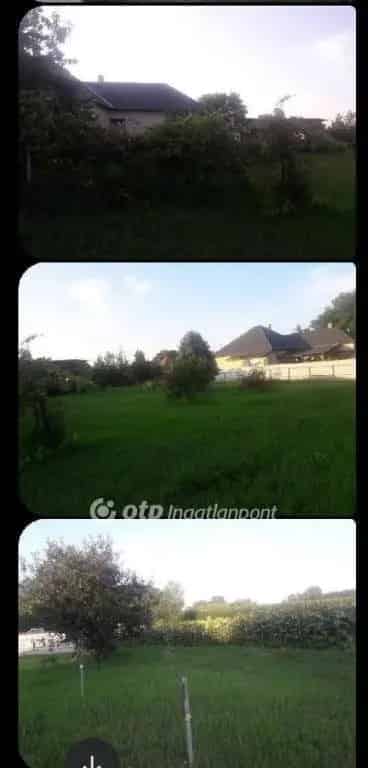 Telek Kiadó , Nyíregyházi járás, Alföld és Észak