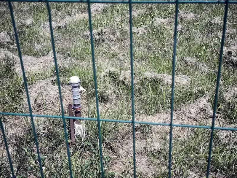 Telek Kiadó , Győri járás, Dunántúl