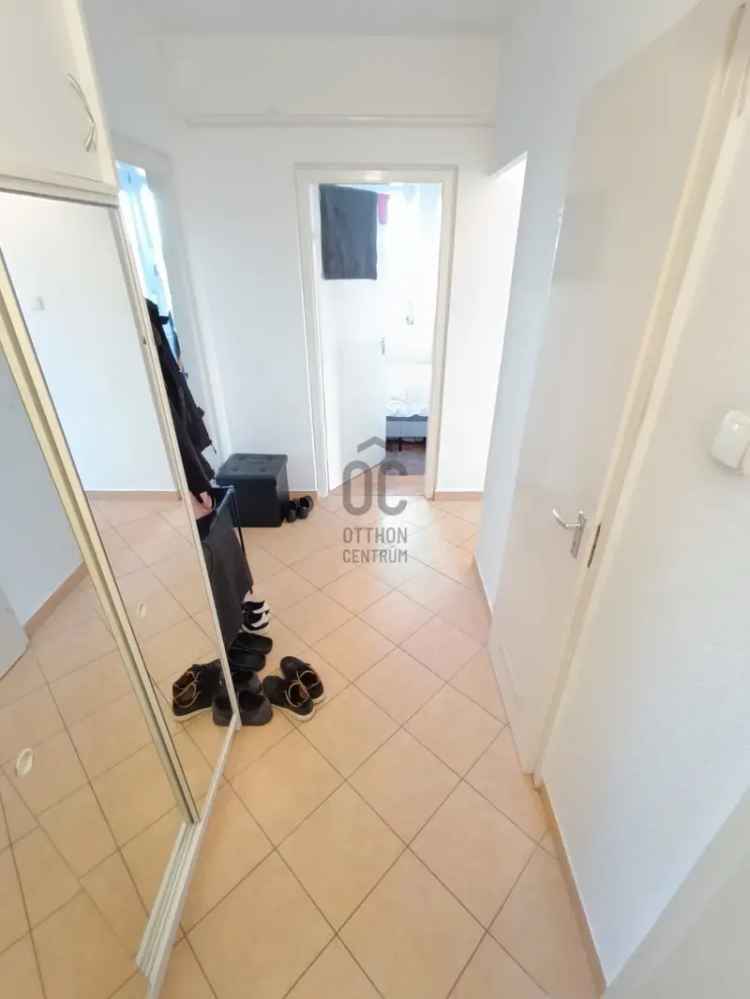 Lakás Kiadó , Budapest, Közép-Magyarország