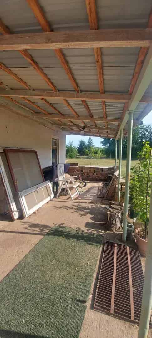 Telek Kiadó , Nyíregyházi járás, Alföld és Észak