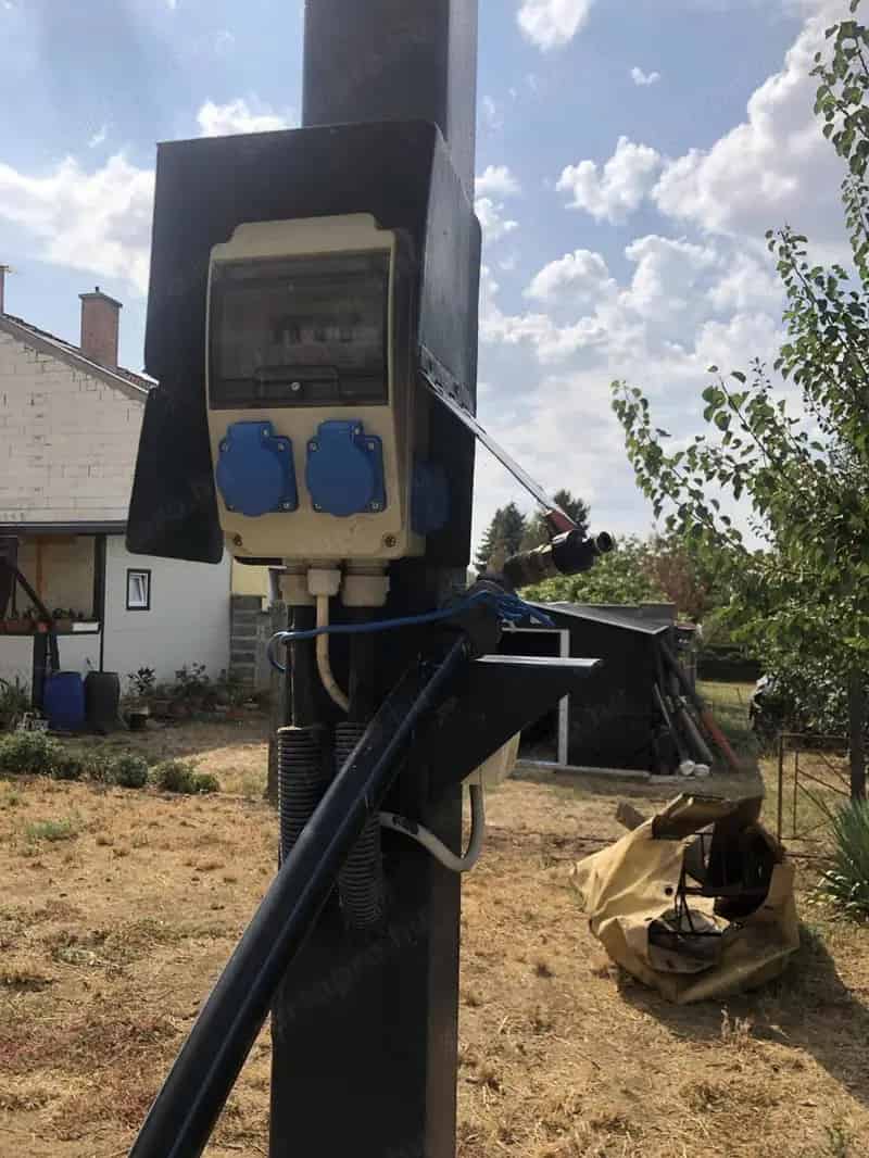Telek Eladó , Dunántúl