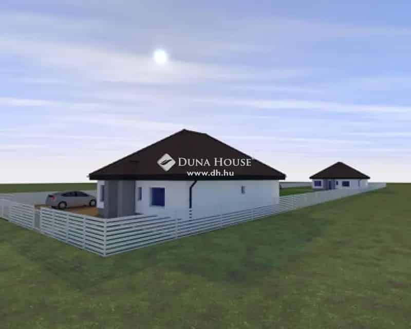 Ház Eladó , Perkáta, Dunántúl