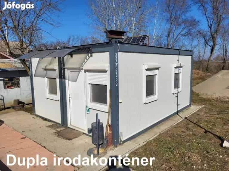 Működő folyami homokbánya eladó közel 40 ha területtel - Nagykereki, Iroda, üzlethelyiség, ipari ingatlan - Jófogás Ingatlan
